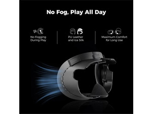 1 Pc Modular Mask with Hat Design for , Magnetic Face Cover with Detachable Cap, for 3 Accessories