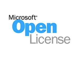 Microsoft Windows Server Datacenter 2012 - Additional License (No media, License only) - OEM Microsoft Windows Server Datacenter 2012 - Additional License (No media, License only) - OEM