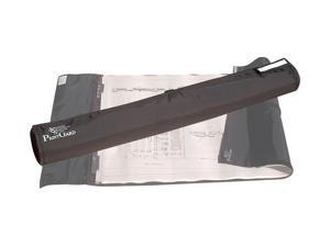PrintGard25 Protection/Presentation for 22"x34" to 24"x36" PrintGard25 Protection/Presentation for 22"x34" to 24"x36"