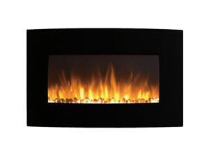 Space Heaters Ethanol Gel Tabletop Gas Logs Wall Mounted Gas Regal Flame Phoenix Electric Fireplace Free Standing Portable Space Heater Stove Better than Wood Fireplaces Log Sets Propane