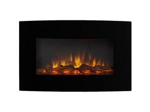 Space Heaters Ethanol Gel Tabletop Gas Logs Wall Mounted Gas Regal Flame Phoenix Electric Fireplace Free Standing Portable Space Heater Stove Better than Wood Fireplaces Log Sets Propane
