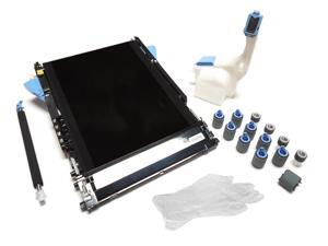 CE249AAP Transfer Kit for HP Color 