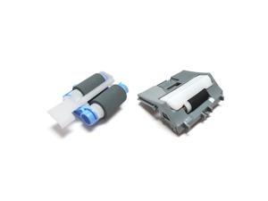 Altru Print Q3948-67905-AP Hinge Kit for HP LJ 2820//2840//CM1312//3390//3392//M2727