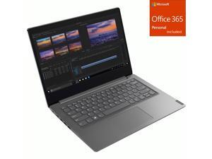 Lenovo V14-ARE 82DQ000KUS 14" Notebook - 1920 x 1080 - Ryzen + Office 365 Bundle Lenovo V14-ARE 82DQ000KUS 14" Notebook - 1920 x 1080 - Ryzen + Office 365 Bundle
