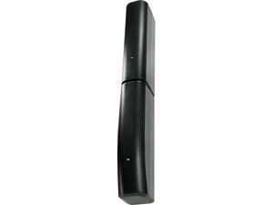 HARMAN - CBT 70JE-1-WH - JBL Professional CBT 70JE-1 Outdoor Speaker - 350 W RMS - White - 45 Hz to 700 Hz - 8 Ohm HARMAN - CBT 70JE-1-WH - JBL Professional CBT 70JE-1 Outdoor Speaker - 350 W RMS - White - 45 Hz to 700 Hz - 8 Ohm