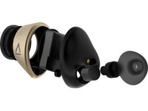 Creative Outlier TWS True Wireless Sweatproof Earbuds, Gold Creative Outlier TWS True Wireless Sweatproof Earbuds, Gold