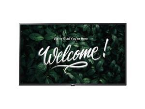 LG 43US340C0UD 43" US340C Series UHD Commercial TV with HDR10, USB Cloning & Auto Playback, Customizable Welcome Screen, Certified Crestron Connected and Scheduler LG 43US340C0UD 43" US340C Series UHD Commercial TV with HDR10, USB Cloning & Auto Playback, Customizable Welcome Screen, Certified Crestron Connected and Scheduler