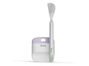 Cricut 2006697 Scraper and Spatula Set Cricut 2006697 Scraper and Spatula Set