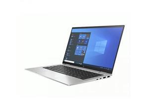 hp elitebook x360 | Newegg.com hp elitebook x360 | Newegg.com