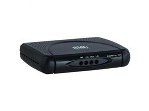 TIGERACCESS VDL2 EXTENDED ETHERNET CPE WITH 2 POTS PORTS AND 1 RJ45 ETHERNET P TIGERACCESS VDL2 EXTENDED ETHERNET CPE WITH 2 POTS PORTS AND 1 RJ45 ETHERNET P