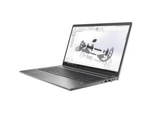 HP ZBook Power G8 15.6" Rugged Mobile Workstation - Full HD - 1920 x 1080 - Intel Core i7 11th Gen i7-11800H Octa-core (8 Core) - 16 GB RAM - 512 GB SSD - Intel WM590 Chip - Windows 10 Pro - NVID HP ZBook Power G8 15.6" Rugged Mobile Workstation - Full HD - 1920 x 1080 - Intel Core i7 11th Gen i7-11800H Octa-core (8 Core) - 16 GB RAM - 512 GB SSD - Intel WM590 Chip - Windows 10 Pro - NVID