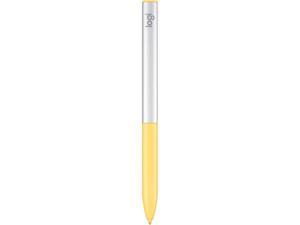 Logitech Pen USI Stylus for Chromebook 914000065