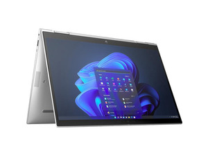 NeweggBusiness - HP EliteBook x360 1040 G9 Intel Core i5-1235U