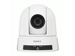 Full Hd Remotely Operated 30X 1080P/60 Ptz Camera - Hdmi, White Full Hd Remotely Operated 30X 1080P/60 Ptz Camera - Hdmi, White