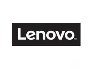 Lenovo Proprietary Power Supply Lenovo Proprietary Power Supply