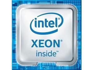 Xeon E5-2620 v4 Processor Tray Xeon E5-2620 v4 Processor Tray
