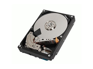 ♢USED HDD♢ TOSHIBA MD04ACA400 4TB NeweggBusiness - TOSHIBA MD04ACA400 4TB 7200 RPM 128MB Cache SATA