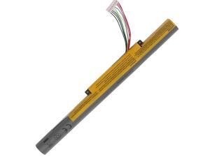 4Cell Battery for Lenovo IdeaPad Z400 P400 P500 Z410 Z500 Z510 L12S4K01 L12S4E21 Ideapad Z510 touch series s410 z500a 4Cell Battery for Lenovo IdeaPad Z400 P400 P500 Z410 Z500 Z510 L12S4K01 L12S4E21 Ideapad Z510 touch series s410 z500a