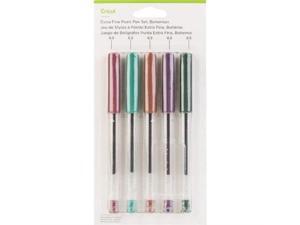 EXTRA FINE POINT BOHEMIAN SET EXTRA FINE POINT BOHEMIAN SET
