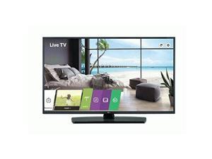 55IN PROCENTRIC Hospitality TV, 55UT340H (NA) - LED TV - 4K Ultra HD - 55 INCH - 55IN PROCENTRIC Hospitality TV, 55UT340H (NA) - LED TV - 4K Ultra HD - 55 INCH -