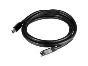 Club 3D 3.28ft 1.4 8K Mini DisplayPort to DisplayPort Cable CAC-1121 Club 3D 3.28ft 1.4 8K Mini DisplayPort to DisplayPort Cable CAC-1121