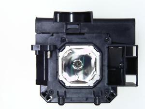 NEC NP15LP / 60003121 Lamp manufactured by NEC NEC NP15LP / 60003121 Lamp manufactured by NEC