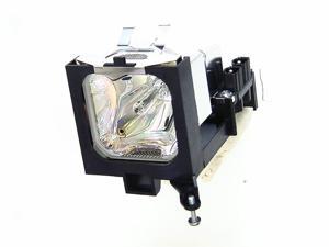 SANYO 610-321-3804 / LMP91 Lamp manufactured by SANYO SANYO 610-321-3804 / LMP91 Lamp manufactured by SANYO