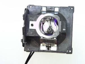 BENQ 5J.J2D05.001 Lamp manufactured by BENQ BENQ 5J.J2D05.001 Lamp manufactured by BENQ