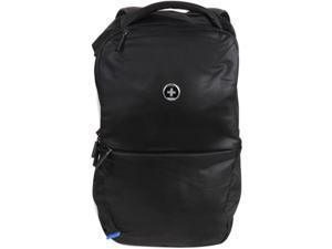 SwissDigital Urban Carrying Case Backpack for 14" Laptop SD05B SwissDigital Urban Carrying Case Backpack for 14" Laptop SD05B