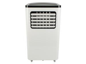 Royal Sovereign 8000 BTU Air Conditioner 3/1 Functions AC Fan Dehumidifier Royal Sovereign 8000 BTU Air Conditioner 3/1 Functions AC Fan Dehumidifier