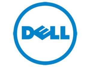 Dell Optiplex 5480 24" AIO Desktop Computer i5-10500t 8GB 500GB HDD Win 10 Pro Dell Optiplex 5480 24" AIO Desktop Computer i5-10500t 8GB 500GB HDD Win 10 Pro