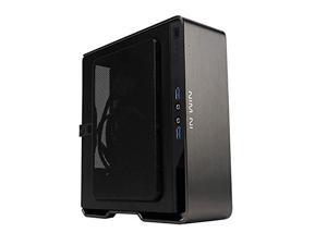 IN WIN mini-itx PCケース CHOPIN 5411S-10XL.jpg