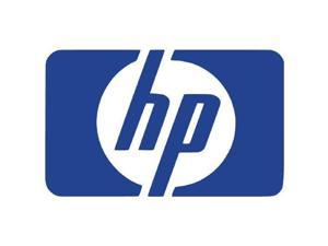 Hp Switches Newegg Com