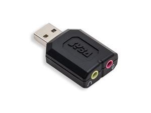 SAUJNN Metal Type C USB 3.1 Male to USB 3.0 Female Adapter OTG Data Cable Connector New