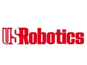 US Robotics USR4504 1G Variable 4 Port Aggregator & Regenerator US Robotics USR4504 1G Variable 4 Port Aggregator & Regenerator