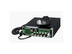 Stryker 10 Meter 70+ Watts PEP 7-Color Frequency Display Dimmer Control 6 Roger Beeps Stryker 10 Meter 70+ Watts PEP 7-Color Frequency Display Dimmer Control 6 Roger Beeps