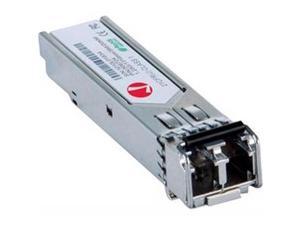 Enet Components SFP-1G-SX-ENC 1000bsx 850nm 550m Lc Mmf 100/% Arista Compatibl