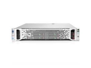 HP 704559-001 HP 704559-001