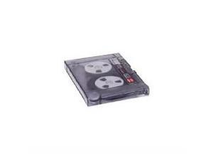 Tandberg Data SLRtape32 Cartridge Tandberg Data SLRtape32 Cartridge