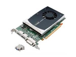 Lenovo 57Y4479 Lenovo 57Y4479