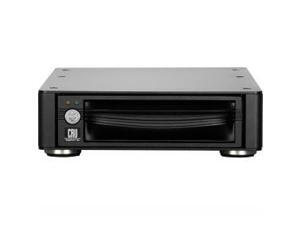 Rtx111 3q 0tb All Metal Encl Rtx111 3q 0tb All Metal Encl
