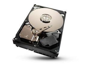 ThinkServer 4XB0F28664 500GB 7200 RPM SATA 6.0Gb/s 3.5" Enterprise Hard Drive for ThinkServer RS-Series ThinkServer 4XB0F28664 500GB 7200 RPM SATA 6.0Gb/s 3.5" Enterprise Hard Drive for ThinkServer RS-Series