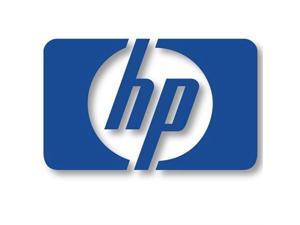 HP JC680A#B2B Jumper Power Cord - Power Cable - Iec 320 En 60320 C15 - For Hp 5920Af-24Xg Switch, A5830Af-48G Switch HP JC680A#B2B Jumper Power Cord - Power Cable - Iec 320 En 60320 C15 - For Hp 5920Af-24Xg Switch, A5830Af-48G Switch