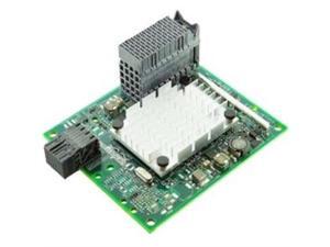 IBM Flex System EN4172 2-port 10Gb Ethernet Adapter IBM Flex System EN4172 2-port 10Gb Ethernet Adapter