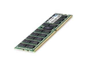 HPE 803026-B21 4GB DDR4 SDRAM Memory Module HPE 803026-B21 4GB DDR4 SDRAM Memory Module