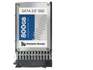 800GB SAS SED 12G 2.5IN MLC G3HS ENTERPRISE SSD 800GB SAS SED 12G 2.5IN MLC G3HS ENTERPRISE SSD