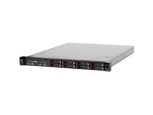 Lenovo 00YE607 Storage Upgrade Kit - For System X3250 M6 3633 (2.5 Inch ) , 3943 (2.5 Inch ) Lenovo 00YE607 Storage Upgrade Kit - For System X3250 M6 3633 (2.5 Inch ) , 3943 (2.5 Inch )