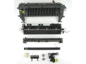 24b6040 imaging unit