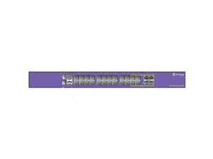Extreme Networks X440-G2-24x-10GE4 Ethernet Switch Extreme Networks X440-G2-24x-10GE4 Ethernet Switch