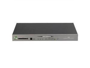 Digi Passport 16 Port Dual AC Power Integrated Console Server Digi Passport 16 Port Dual AC Power Integrated Console Server